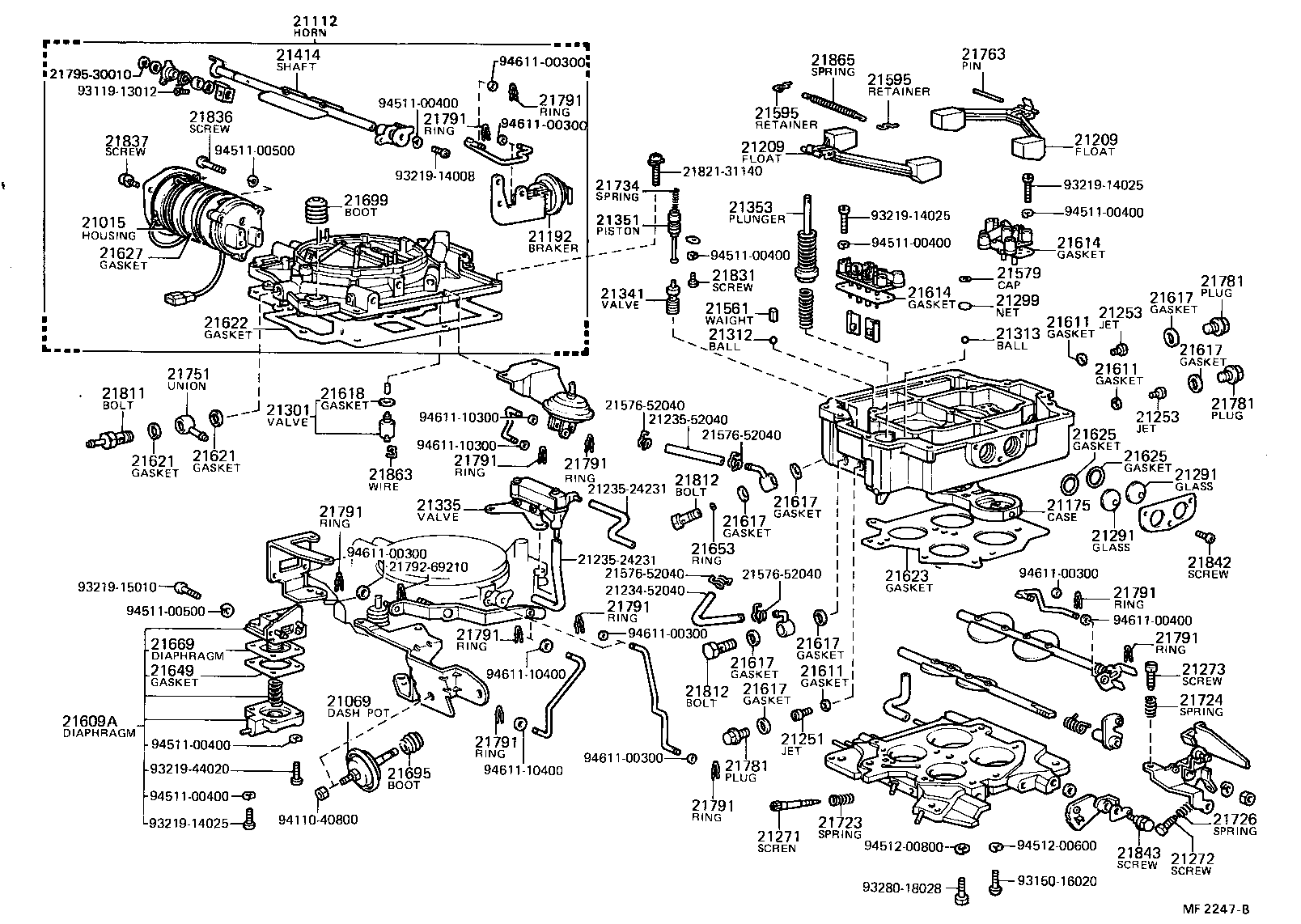 Figure MF2247B