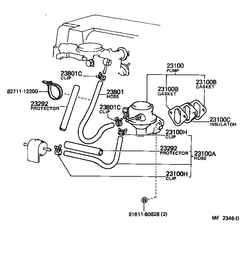 Figure MF2348D