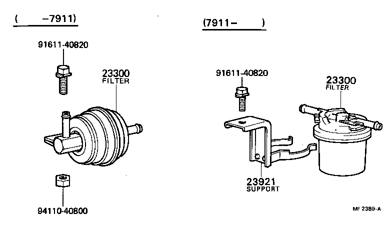 Figure MF2389A