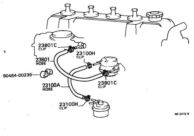 Figure MF2415B