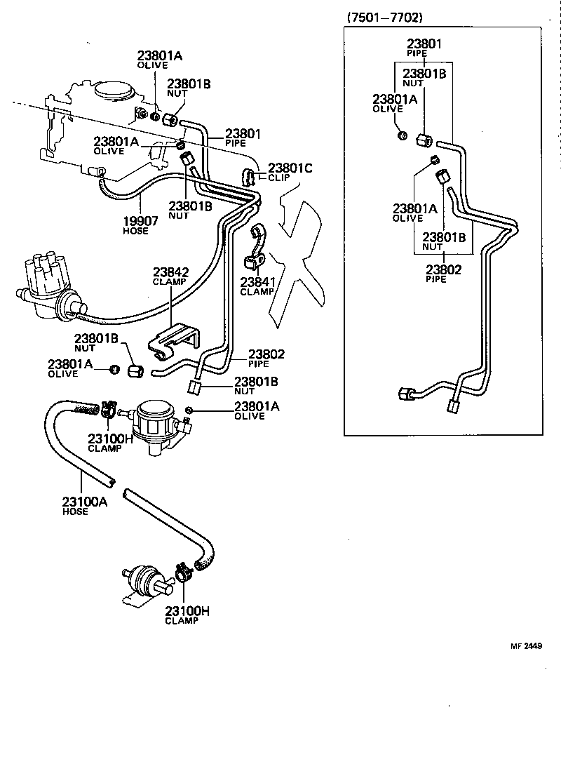 Figure MF2449