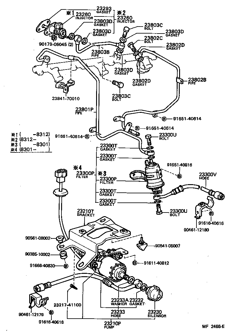 Figure MF2466E