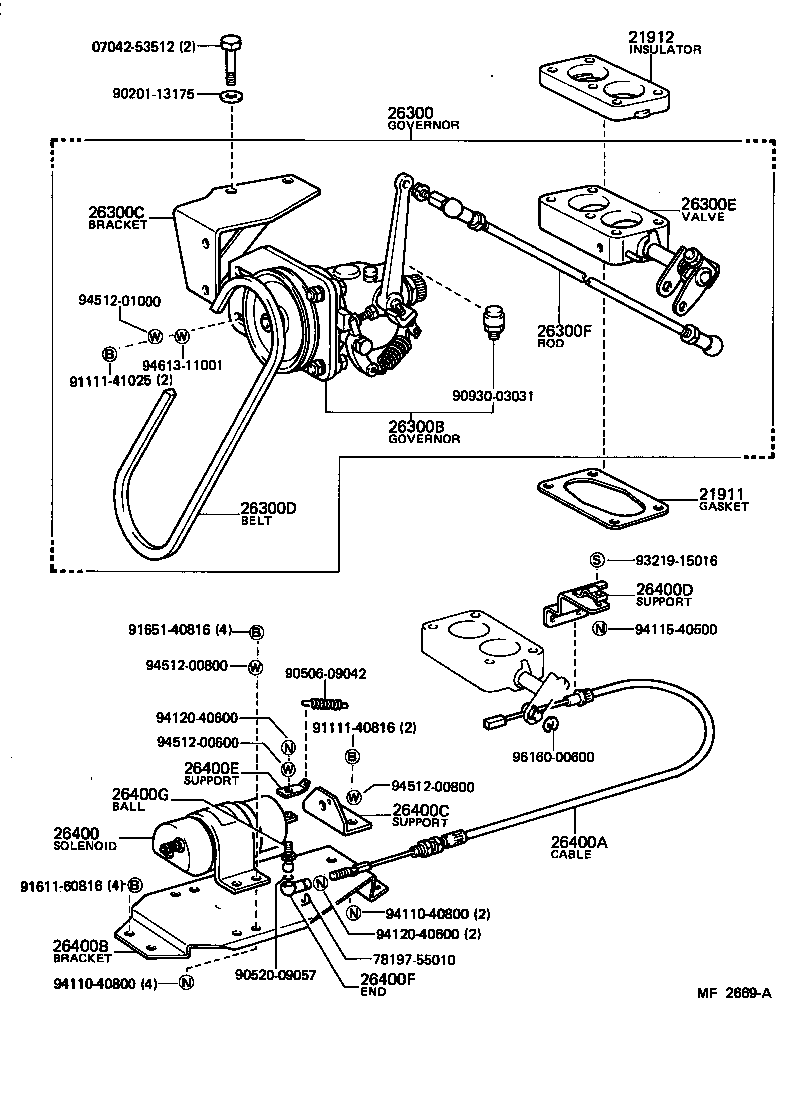 Figure MF2669A