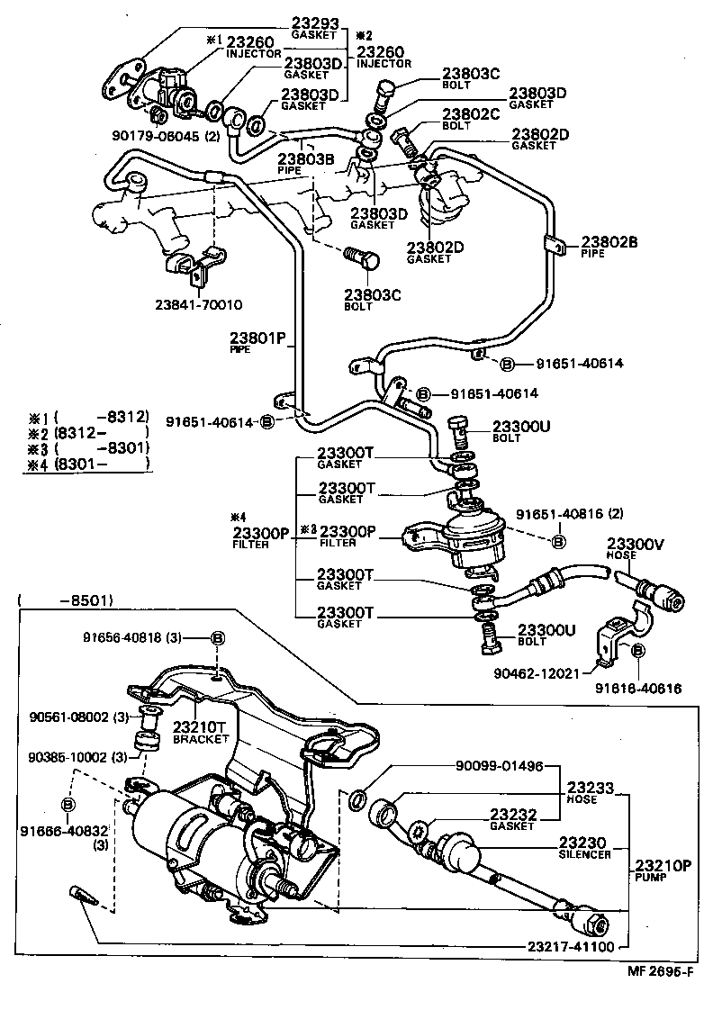 Figure MF2695F
