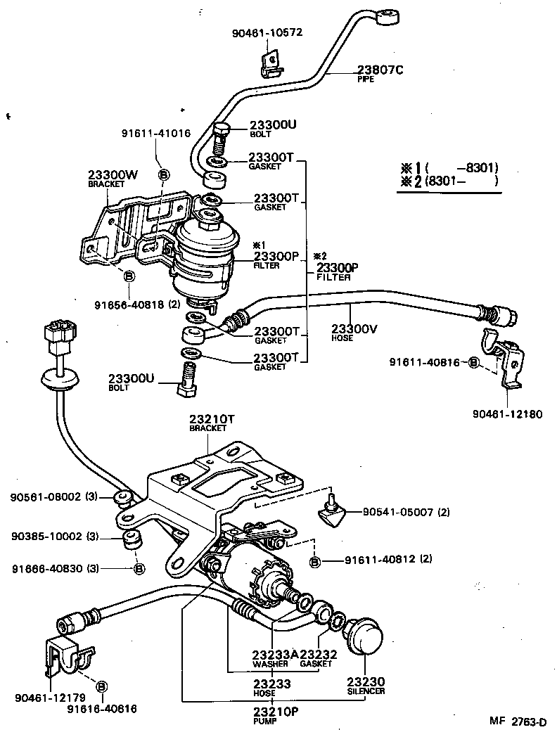 Figure MF2763D