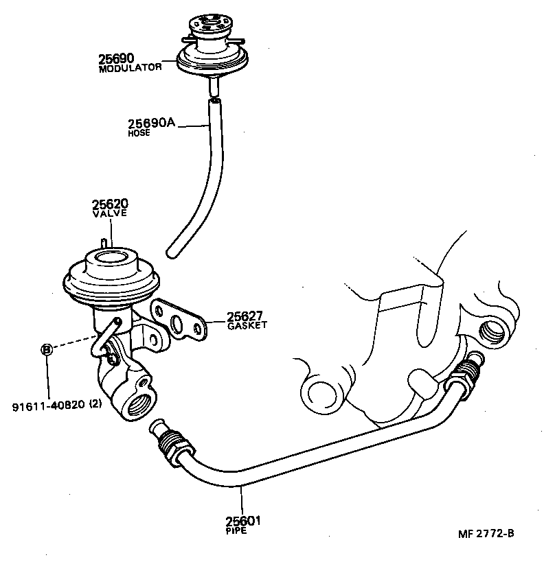 Figure MF2772B