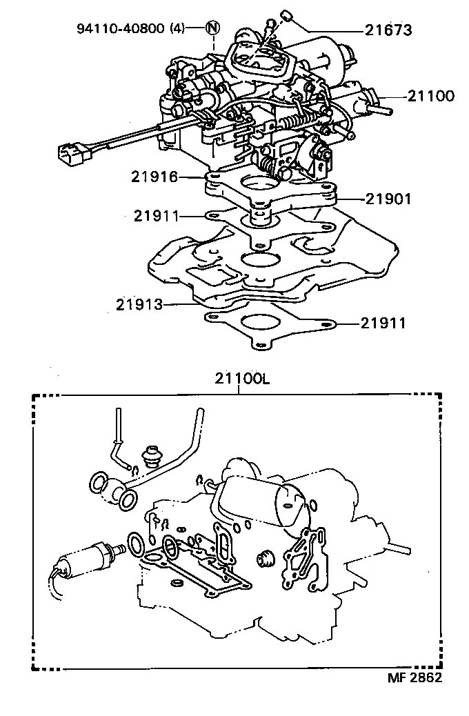 Figure MF2862