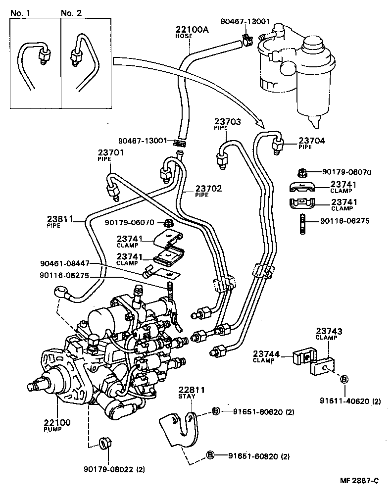Figure MF2867C