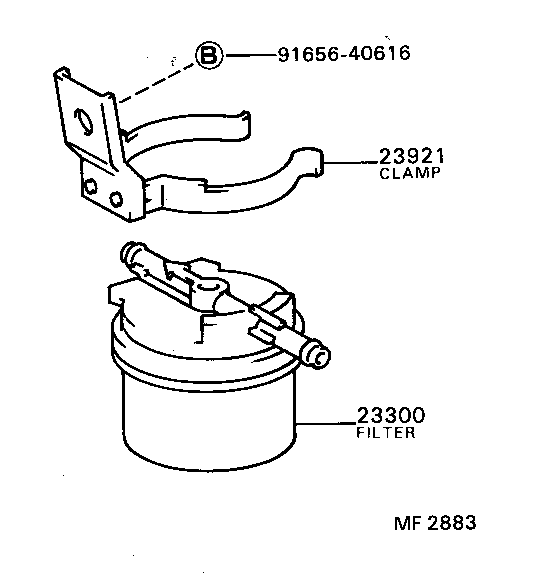 Figure MF2883