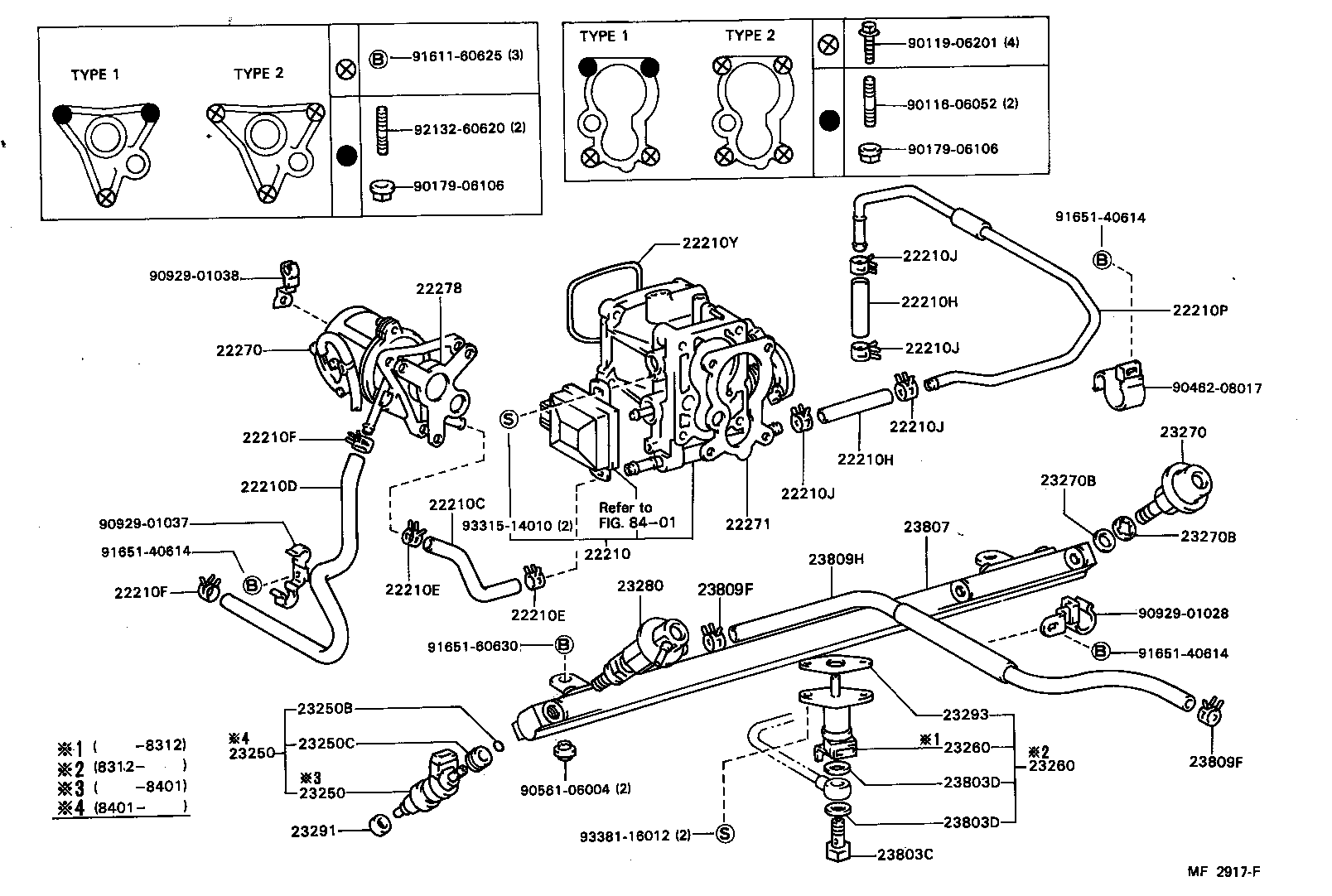 Figure MF2917F