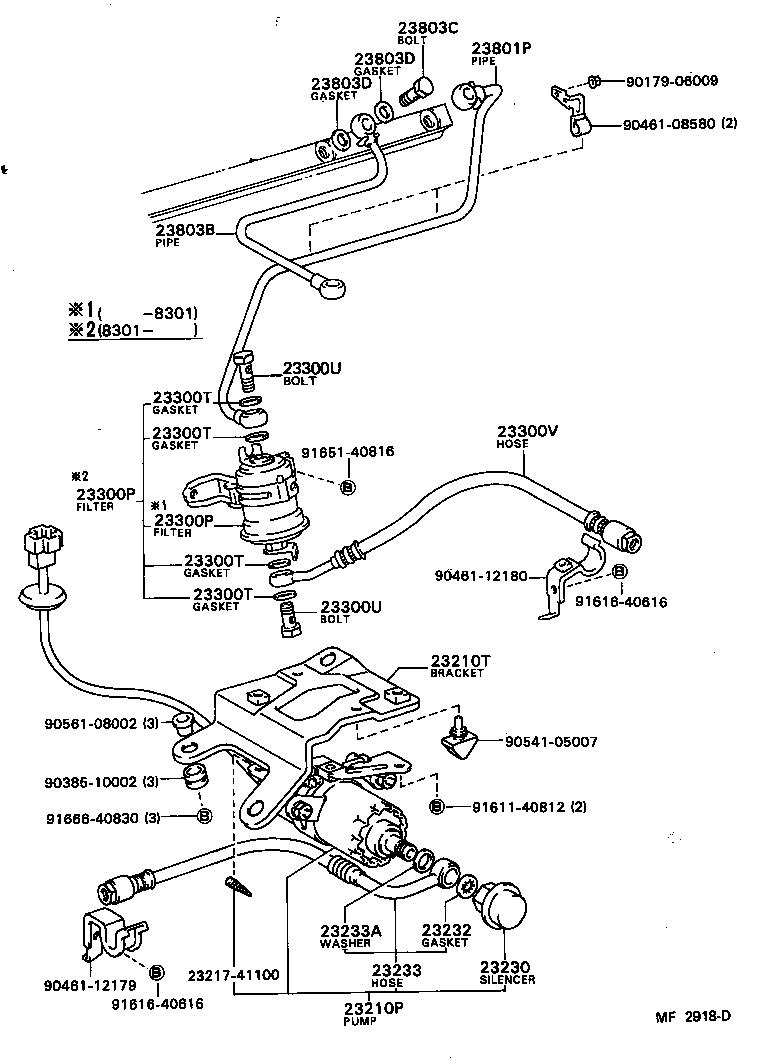 Figure MF2918D