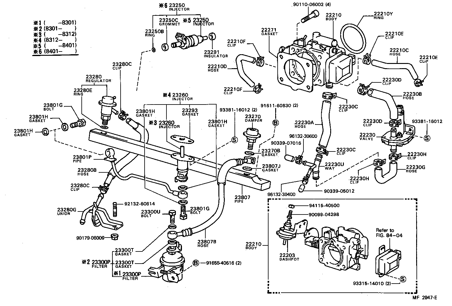 Figure MF2947E