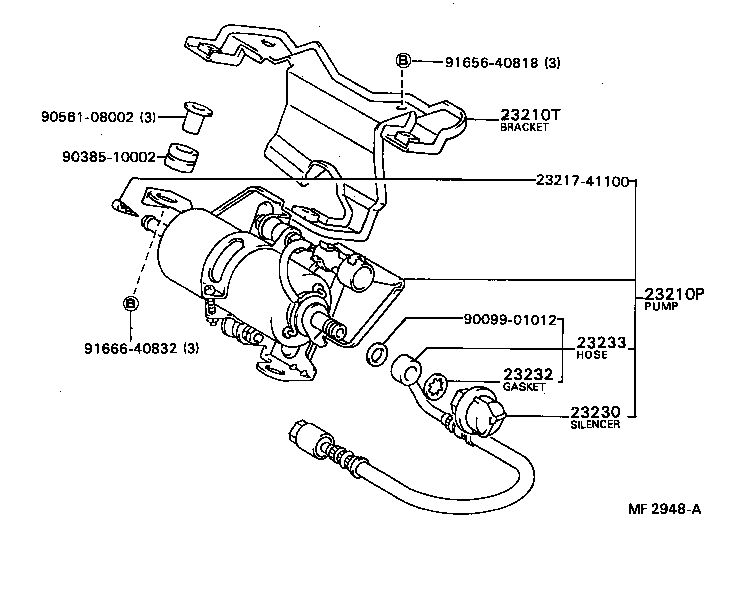 Figure MF2948A
