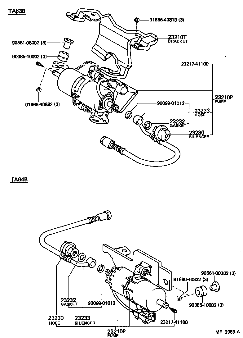 Figure MF2959A