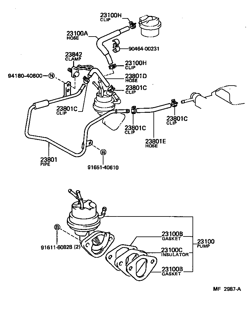 Figure MF2987A