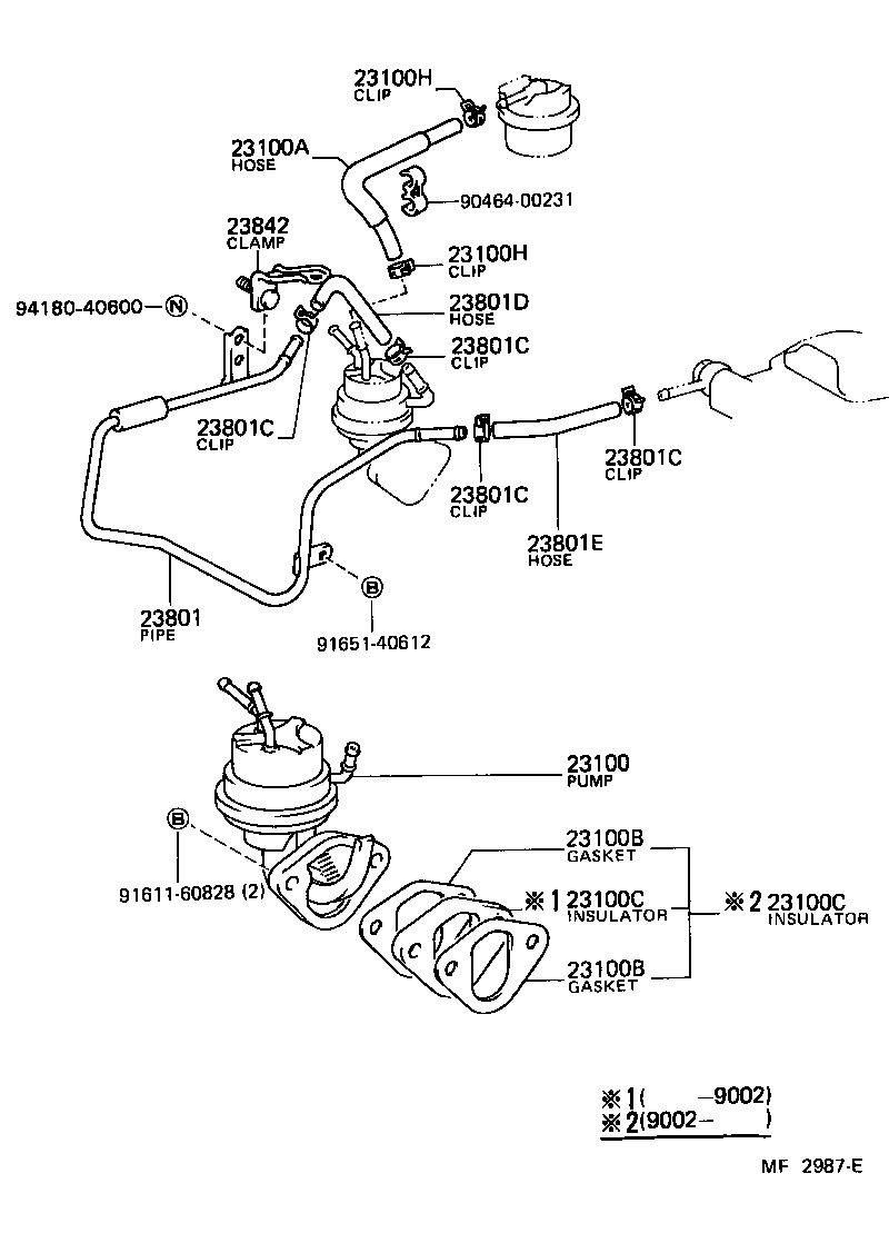 Figure MF2987E