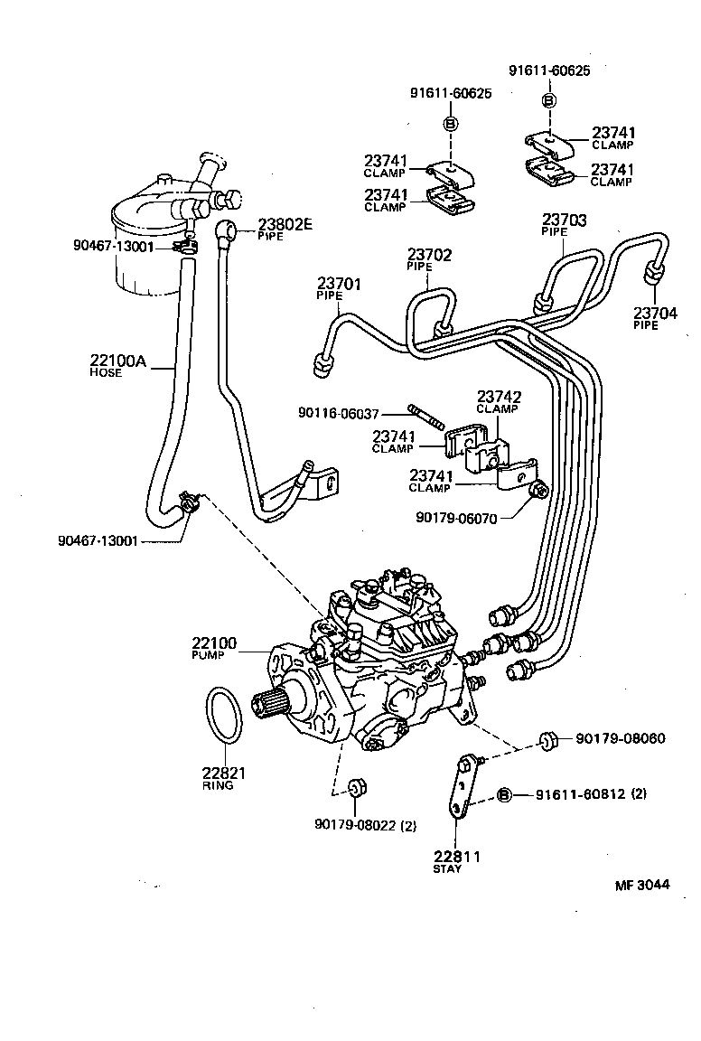 Figure MF3044
