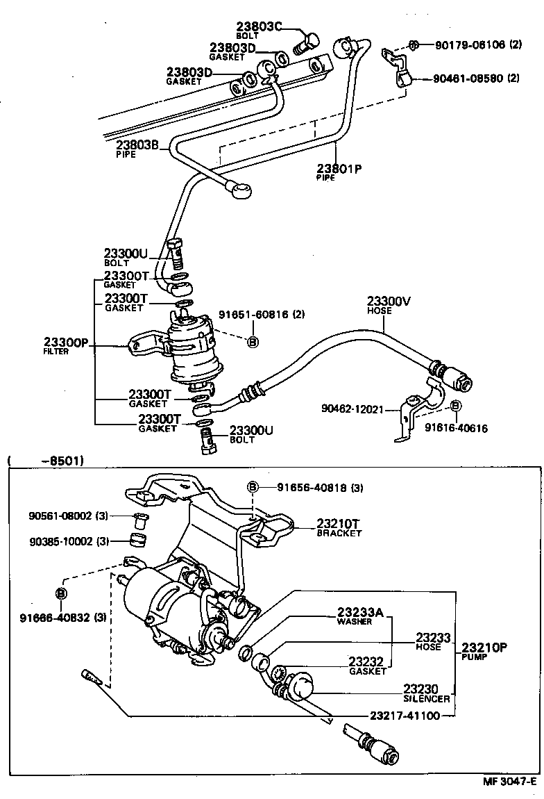 Figure MF3047E