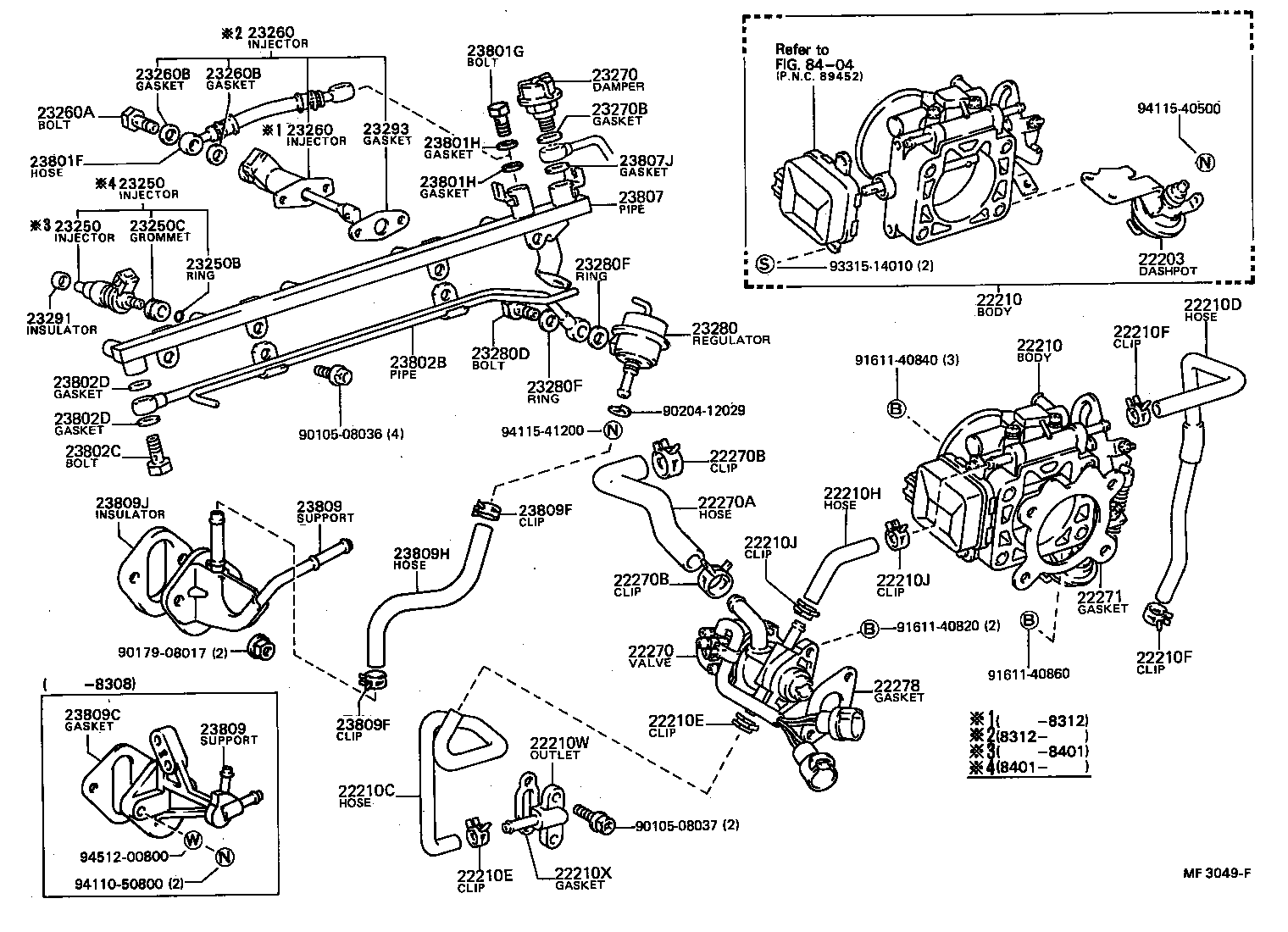 Figure MF3049F