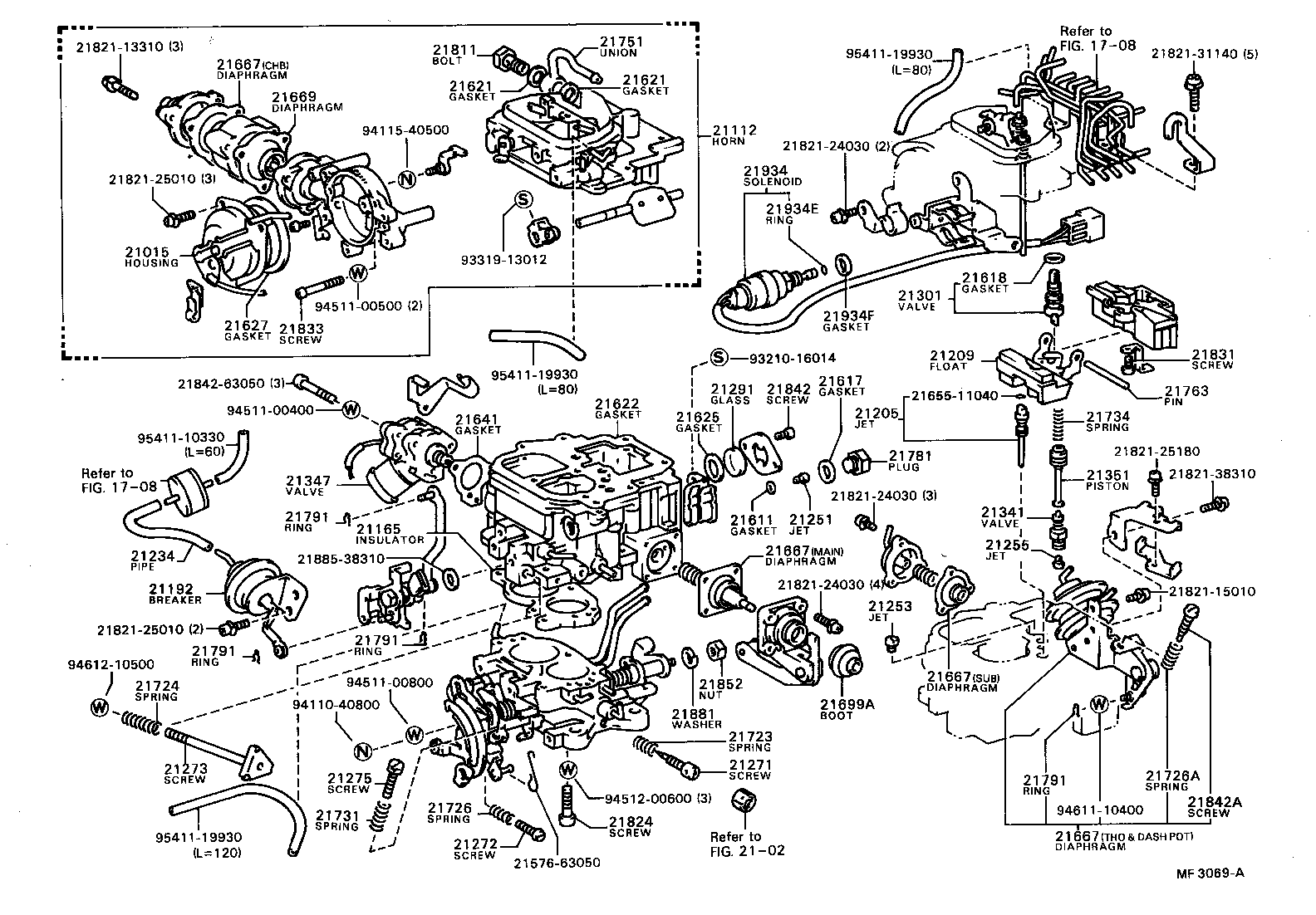 Figure MF3069A