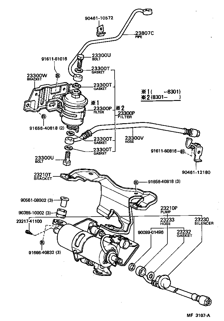 Figure MF3107A