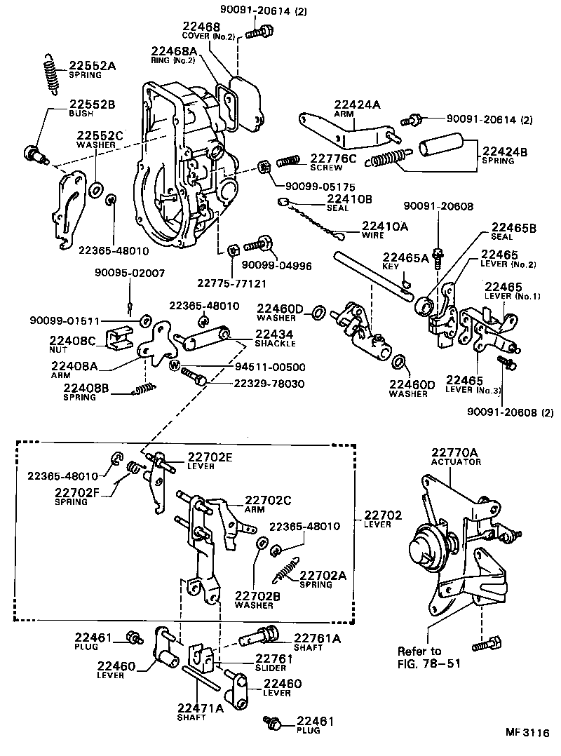 Figure MF3116