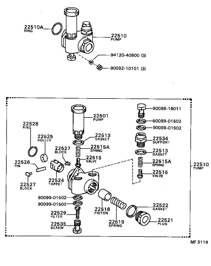 Figure MF3119