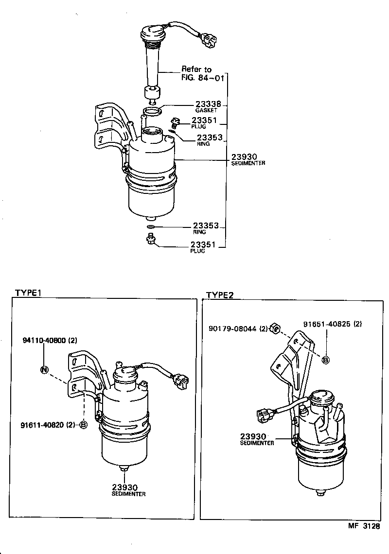 Figure MF3128