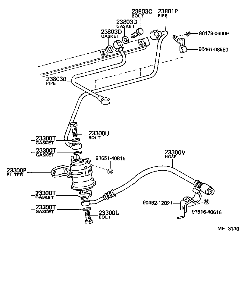 Figure MF3130