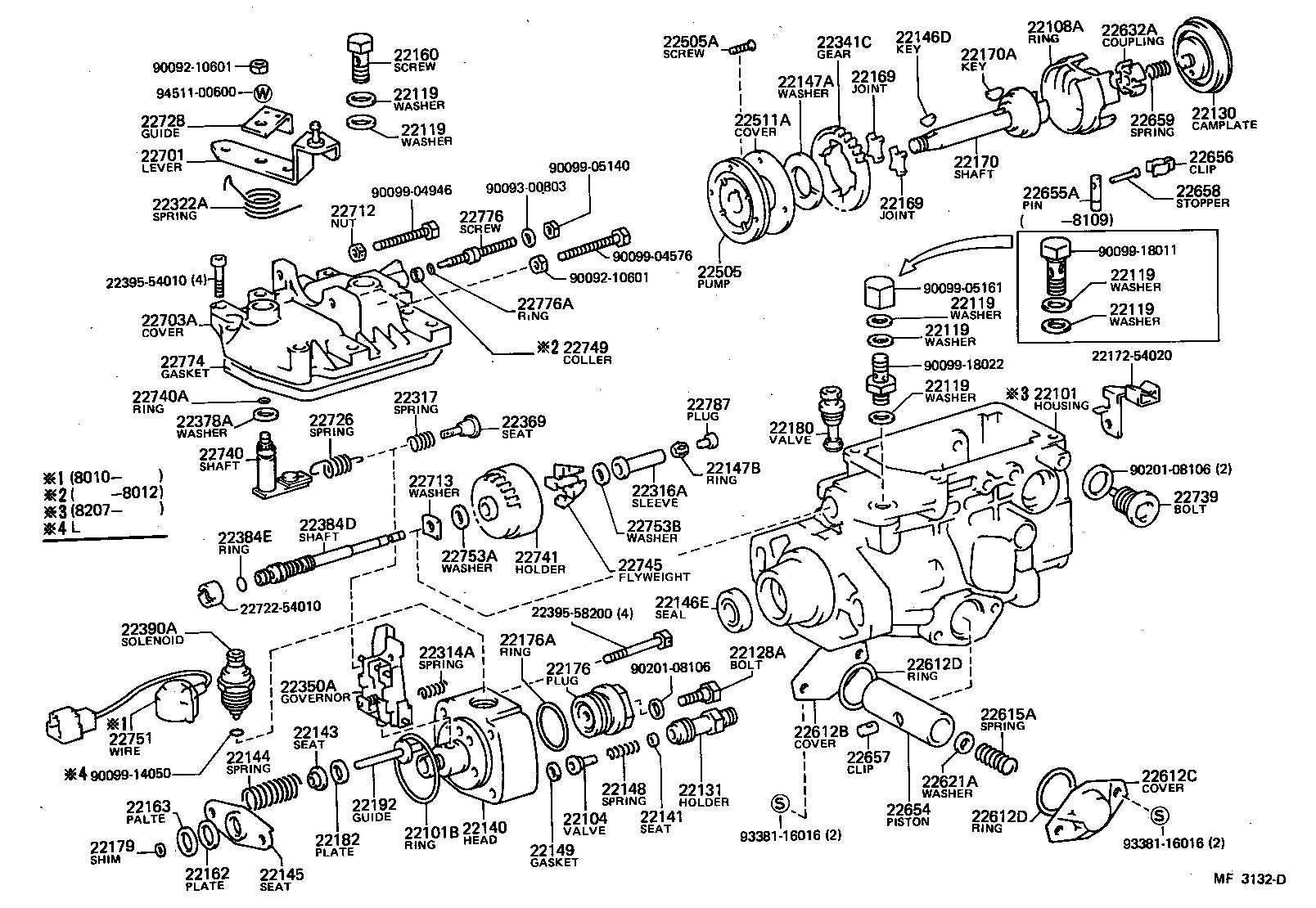 Figure MF3132D