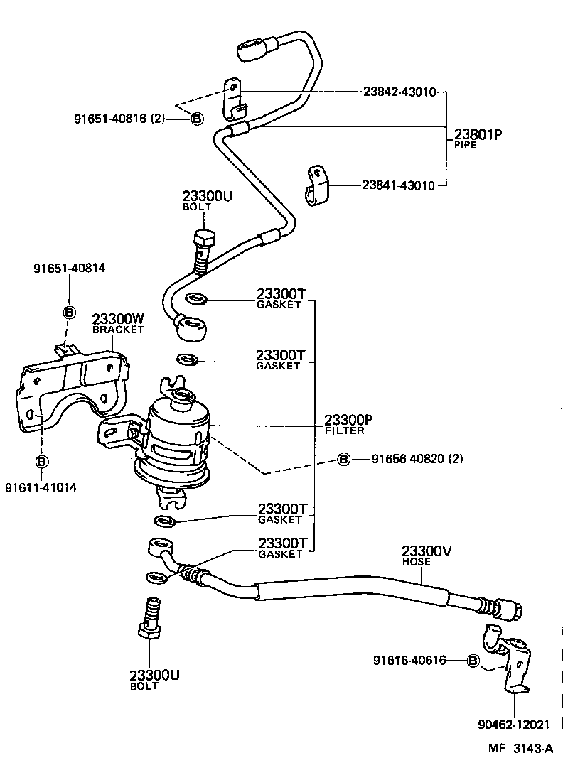 Figure MF3143A