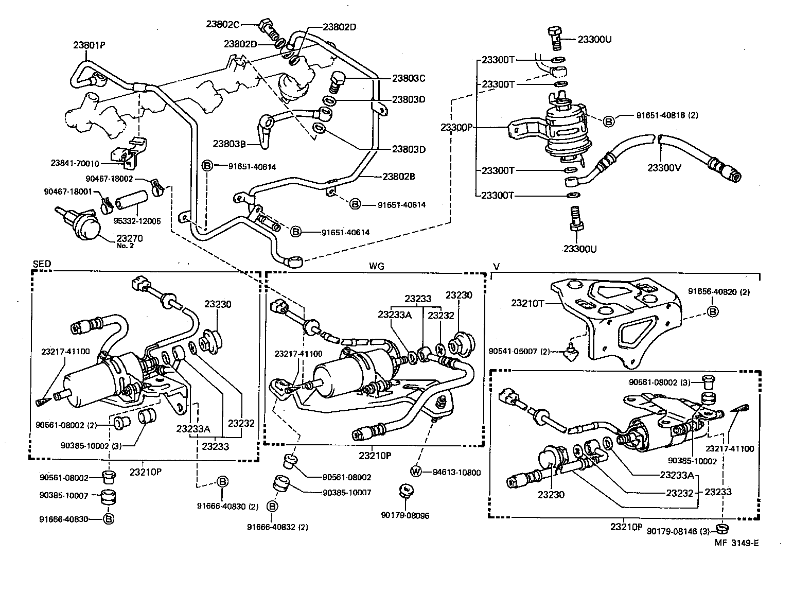Figure MF3149E