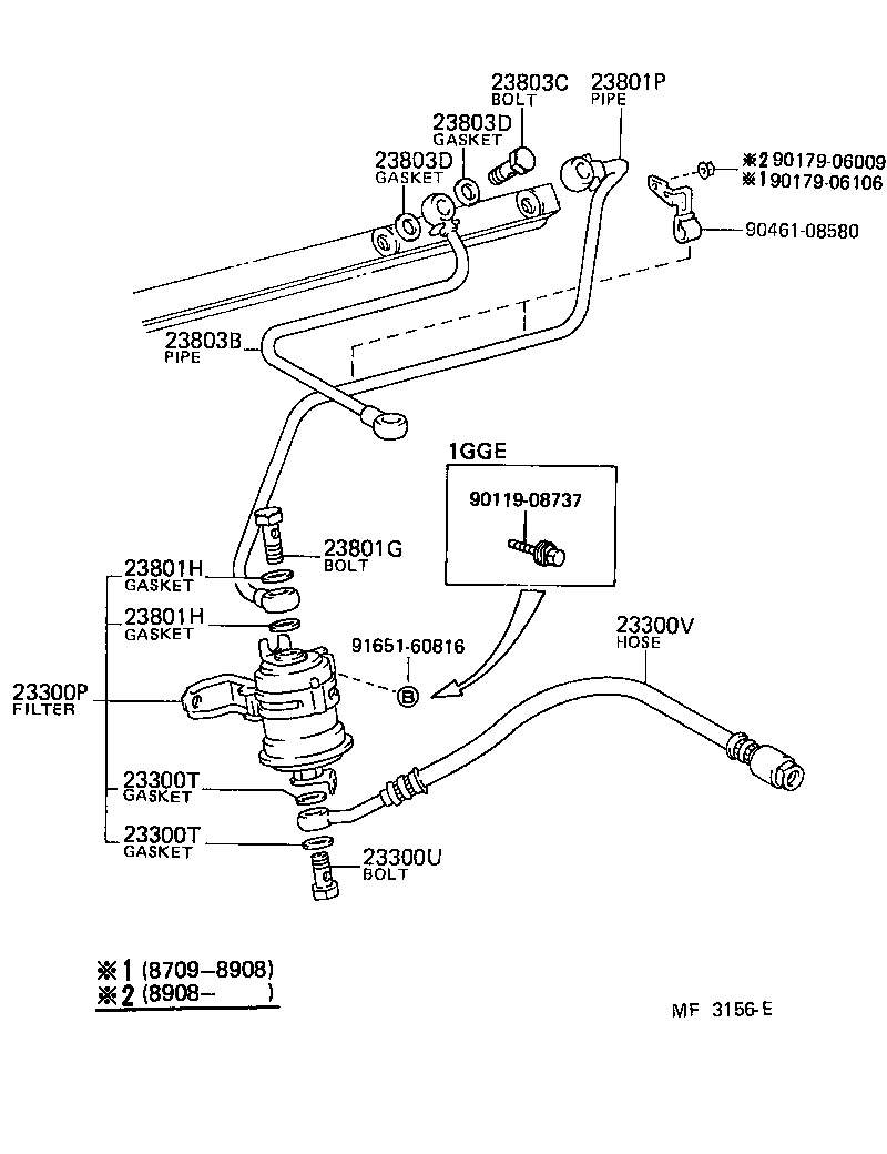 Figure MF3156E