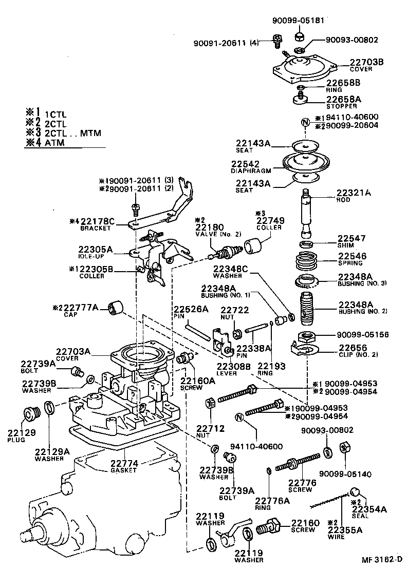 Figure MF3162D