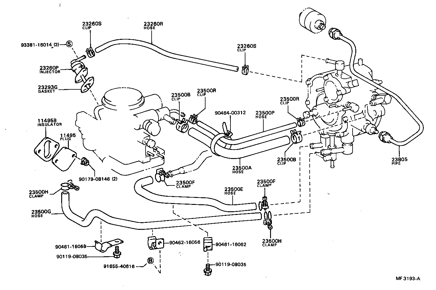 Figure MF3193A