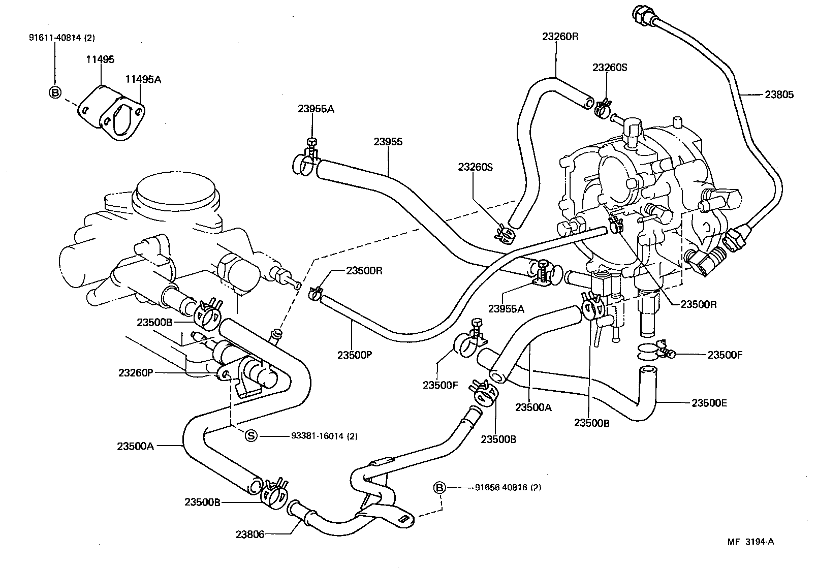 Figure MF3194A