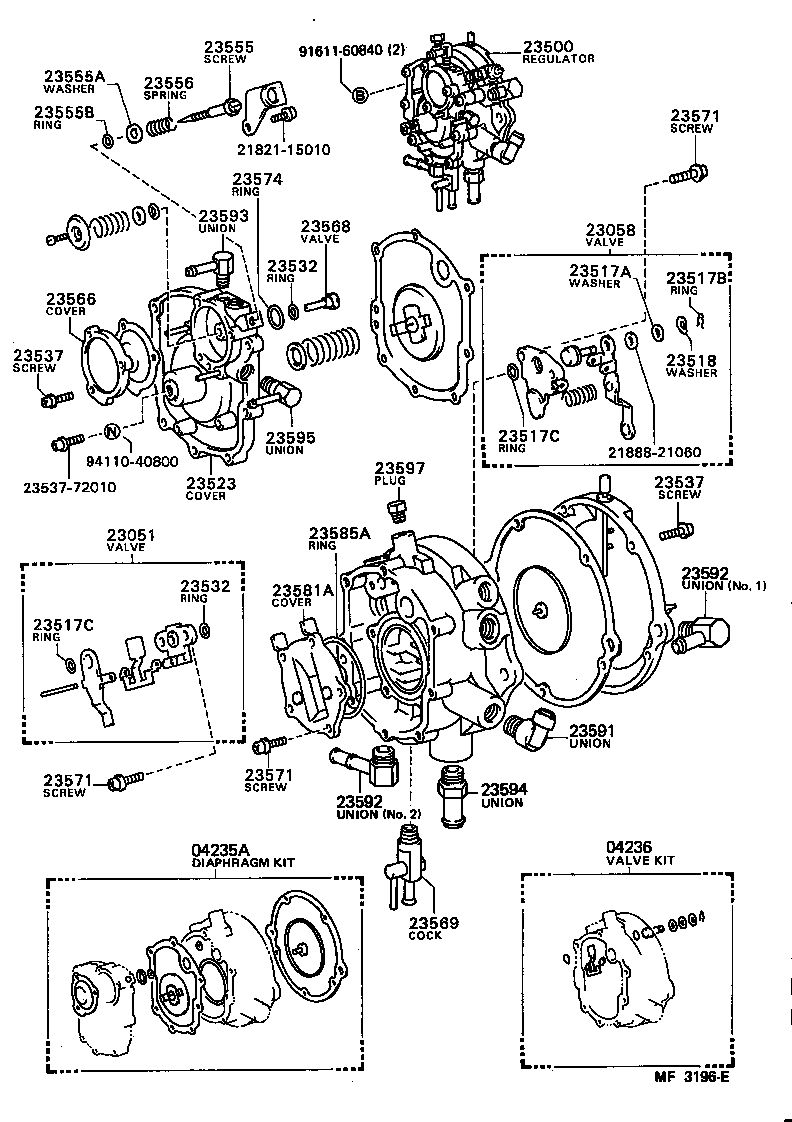 Figure MF3196E