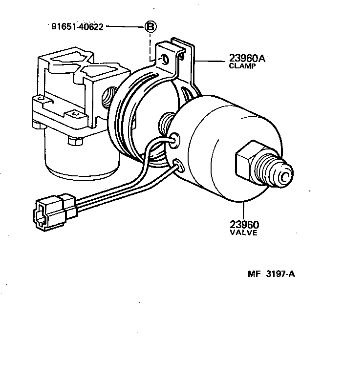 Figure MF3197A