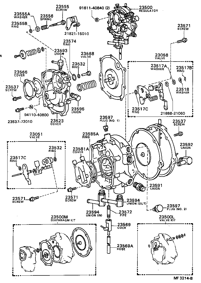 Figure MF3214B