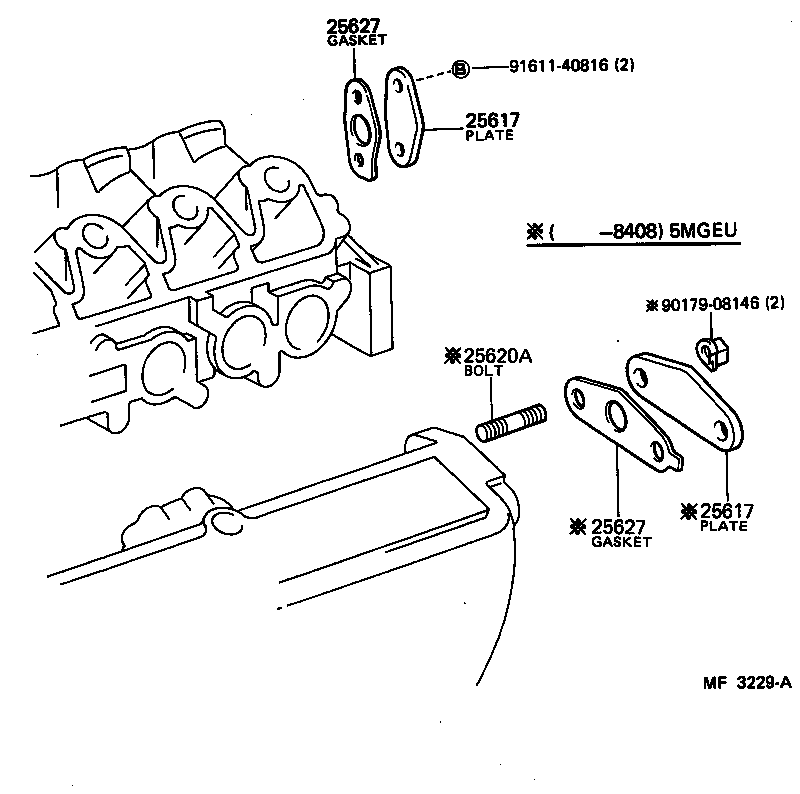 Figure MF3229A