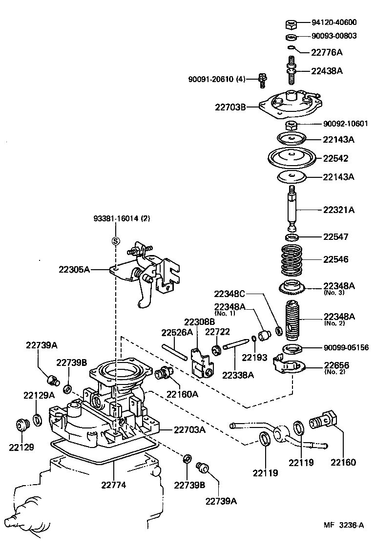 Figure MF3236A