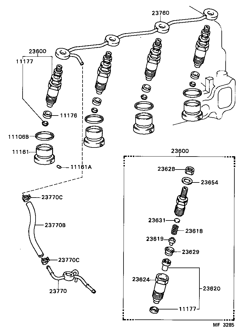 Figure MF3285