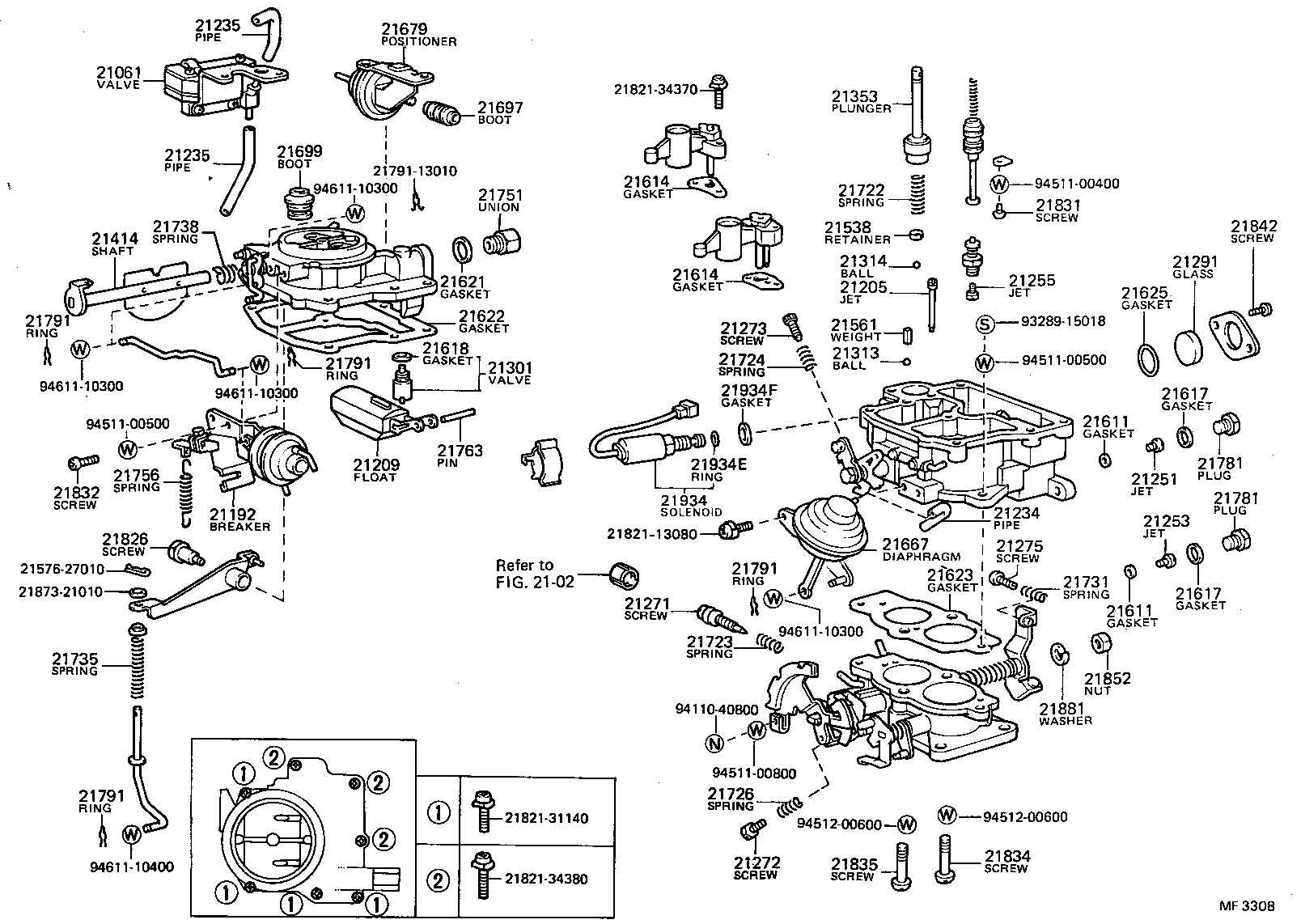 Figure MF3308