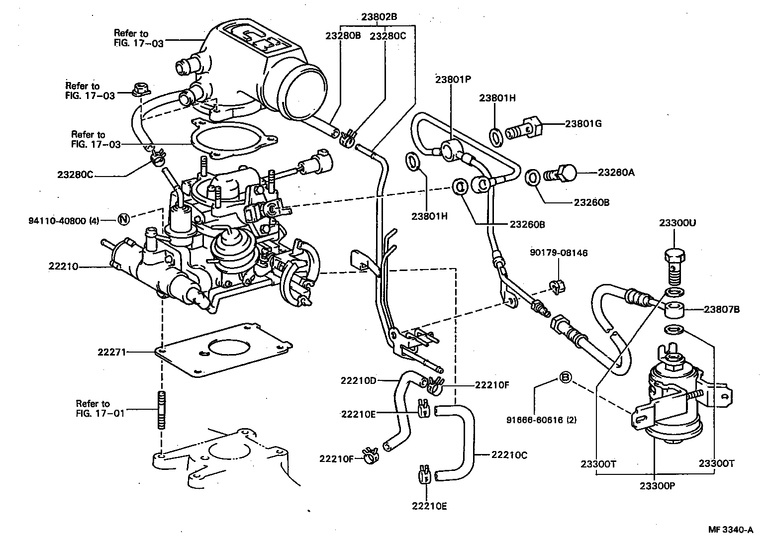 Figure MF3340A