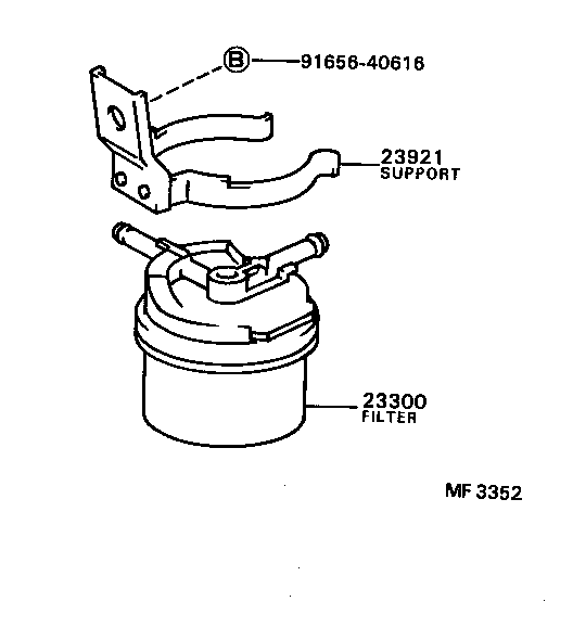 Figure MF3352