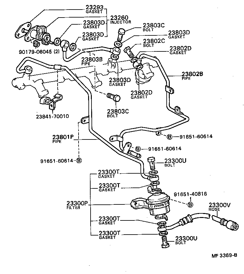 Figure MF3369B
