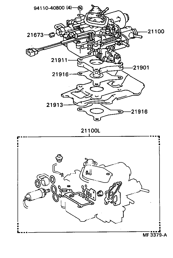 Figure MF3379A