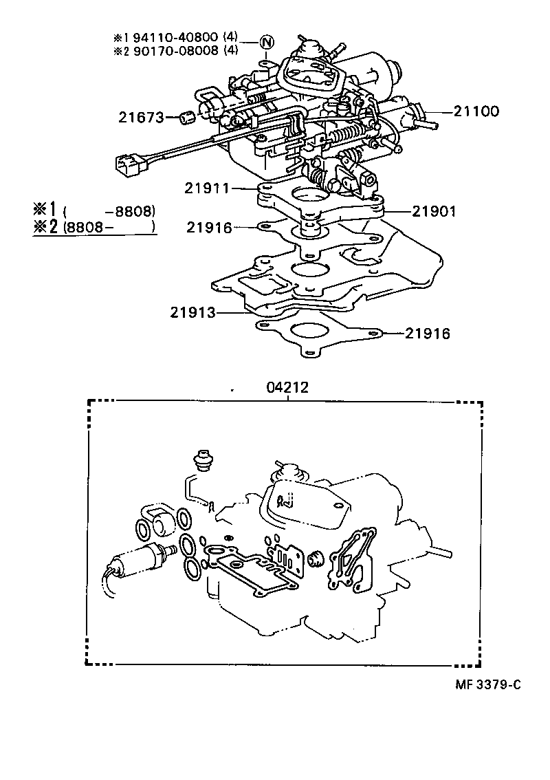 Figure MF3379C