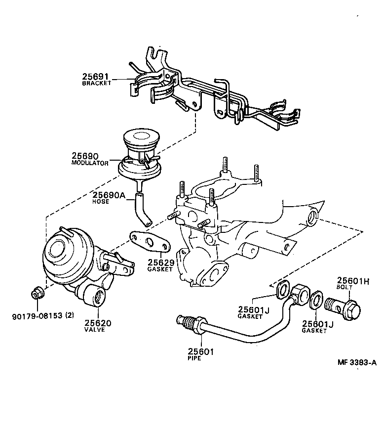 Figure MF3383A