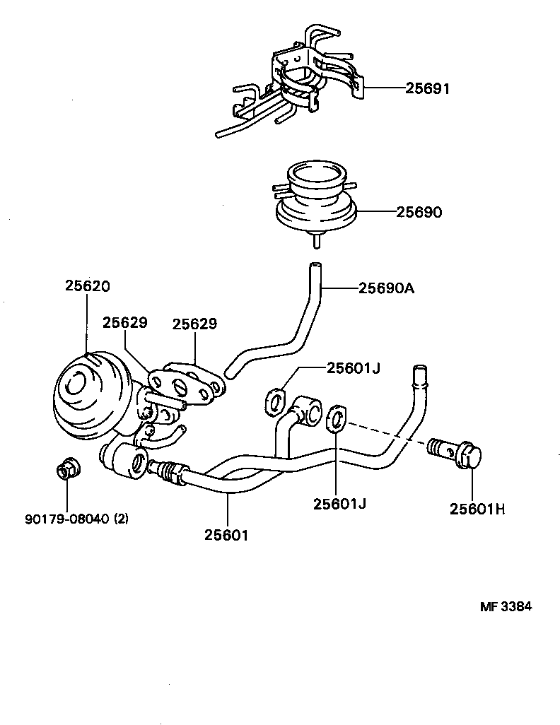 Figure MF3384